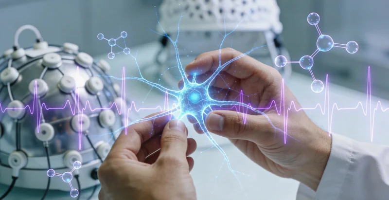 资阳家庭在了解耳聋基因检测结果