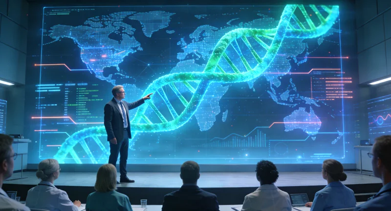 金昌儿童在医院进行听力检查与医