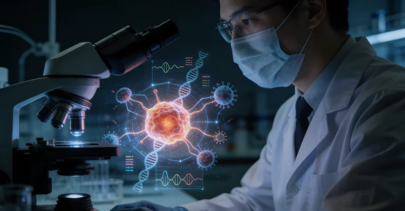 南平医院新生儿听力筛查场景,父