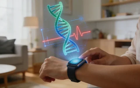 延安CHARGE综合征基因检测在哪里办