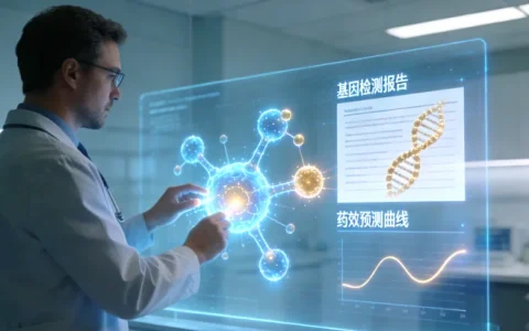 崇左迟发性耳聋基因检测服务机构