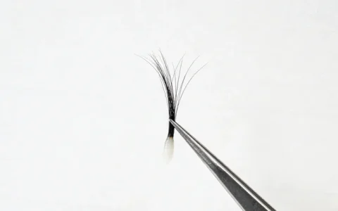 包头呼吸道病原基因检测所地址