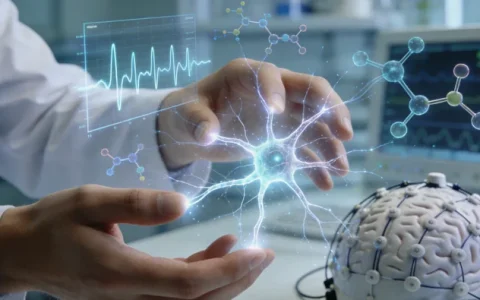 临沂耳聋伴鳃裂肾异常基因检测检测哪家靠谱？最新正规机构名单与避坑要点