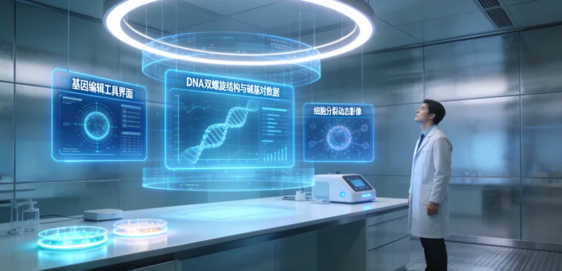 长治儿童在户外快乐玩耍,聆听自