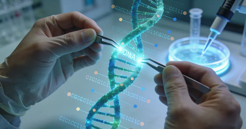 南宁中老年人体检检查视力