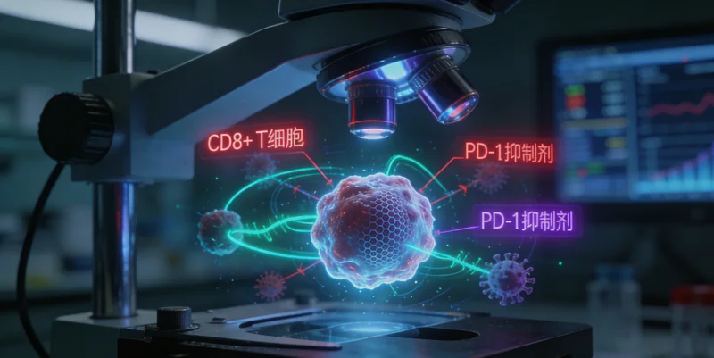 莆田合作实验室高通量基因测序仪