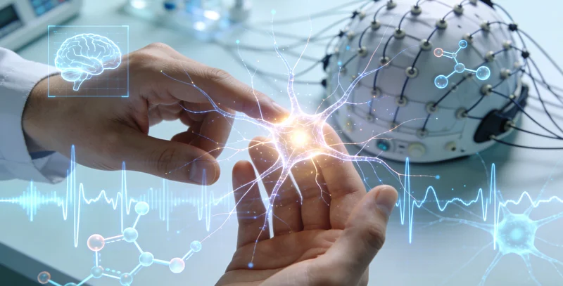 淮北网约车司机在车内工作场景