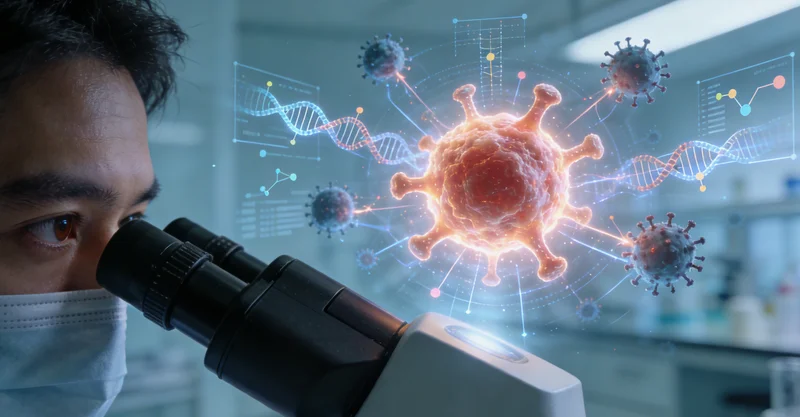 南阳遗传咨询师解读EYA1基因