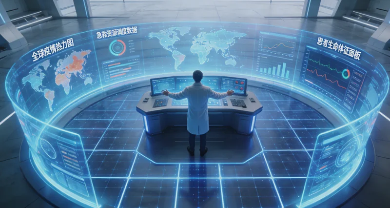 Pendred综合征SLC26