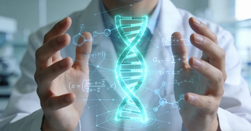 临夏准父母开心期待健康宝宝