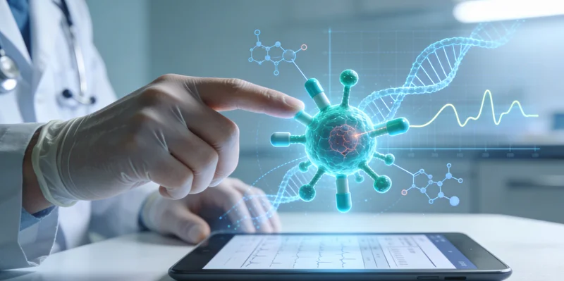 深圳家庭与遗传咨询师面对面沟通