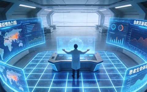 芜湖Alport综合征基因检测严选机构名录及联系地址