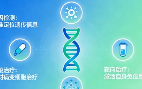 成都USH基因检测受理机构