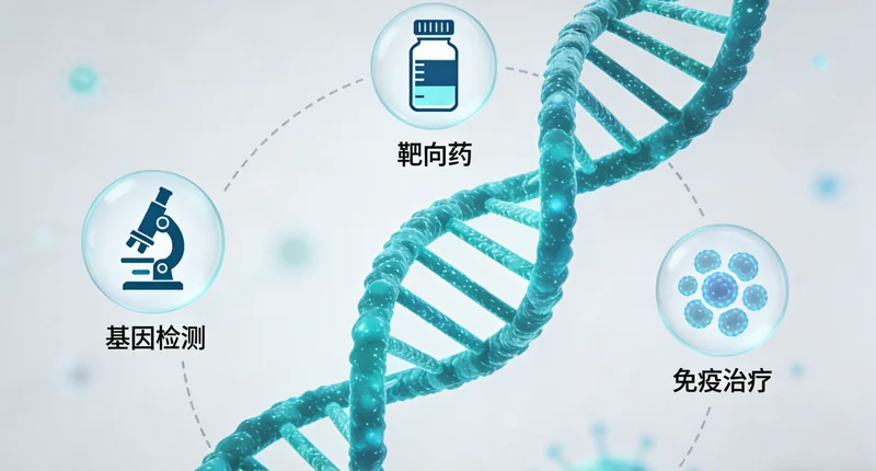 镇江遗传咨询门诊医生与家庭沟通