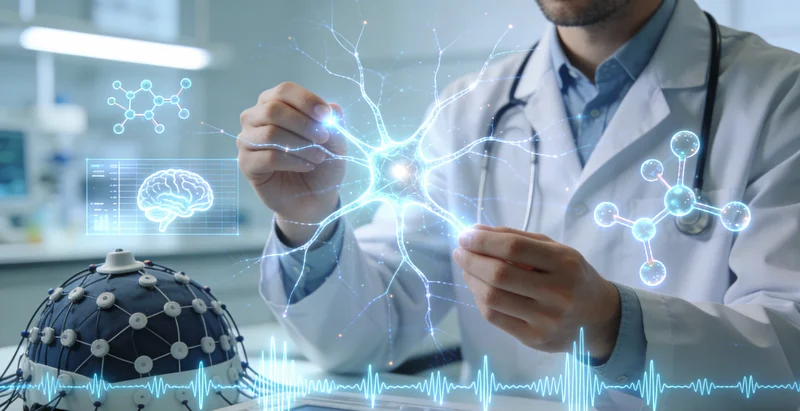 咸阳家庭接受OTOF基因检测报