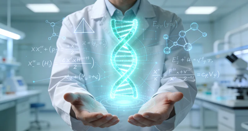 咸宁新生儿听力筛查与基因预防结