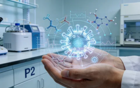 桂林耳聋伴甲状腺肿基因检测机构完整名单与地址汇总