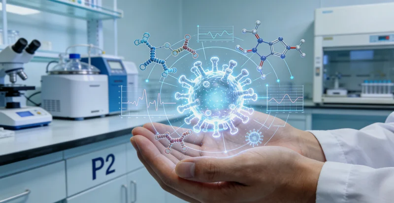 桂林遗传咨询-耳聋与甲状腺关联