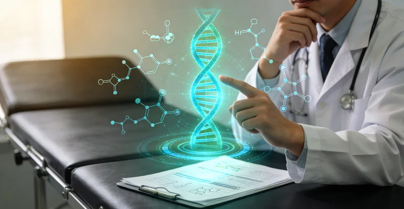 阿坝州儿童进行定期听力检查