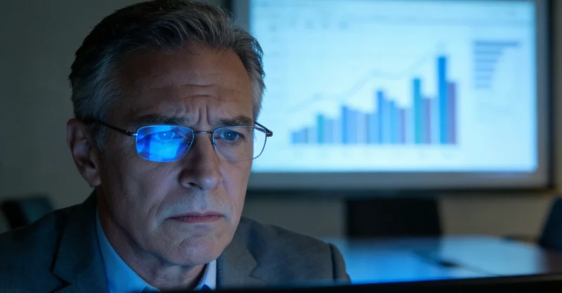 图示解释HSV病毒结构与PCR