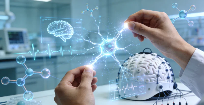 临夏州人民医院门诊大楼及相关科