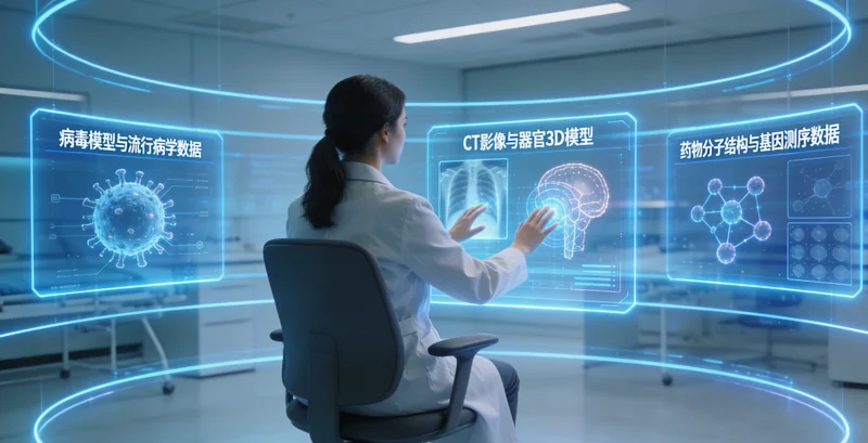 惠州BRCA基因与卵巢癌风险关