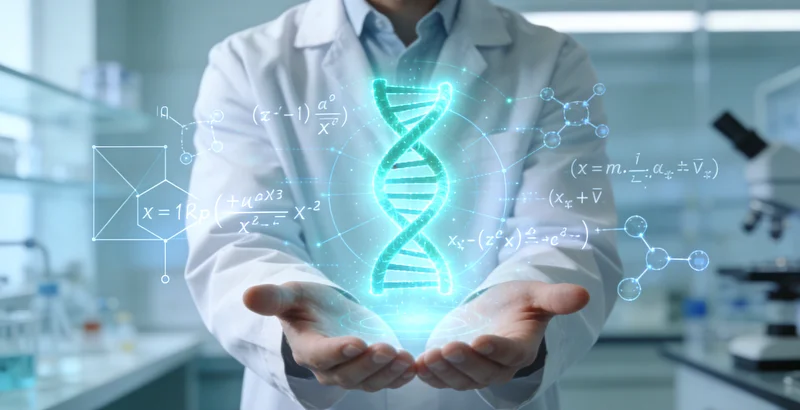 营口阳光下的听障儿童,佩戴助听