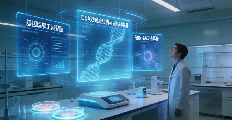 周口遗传咨询师为家庭讲解耳聋基