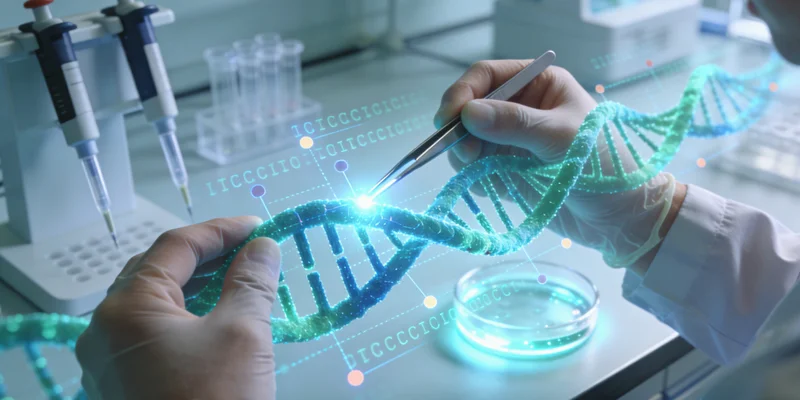 楚雄耳聋基因筛查无创采样过程示