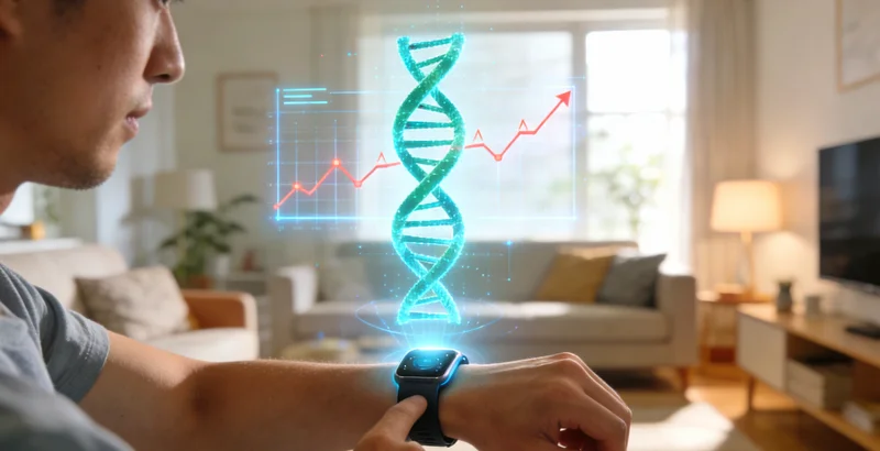 马鞍山市民定期进行听力与甲状腺