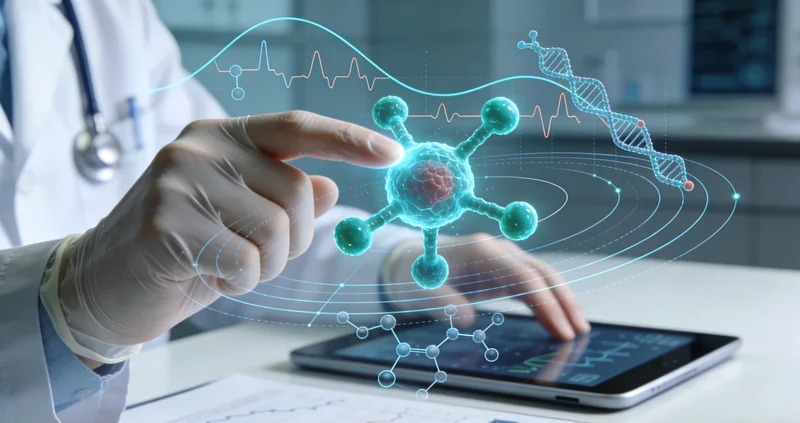 南阳听障儿童正在进行听力语言康