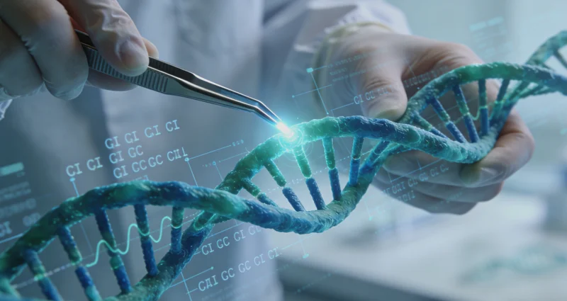 阿克苏基因检测采血样本采集