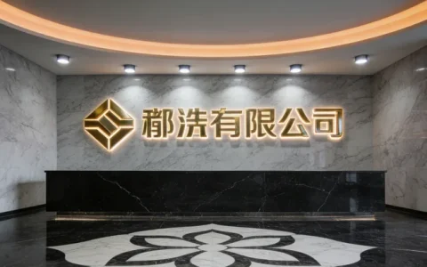 延边州呼吸道病毒Panel基因检测检测机构