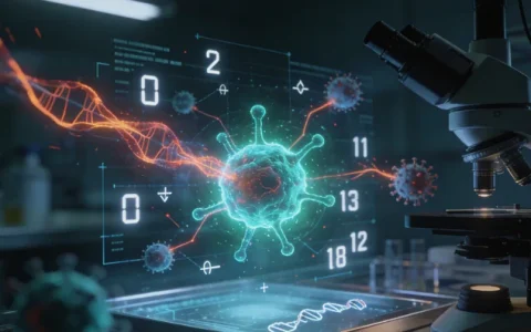 运城USH2A基因检测需要在哪里办理