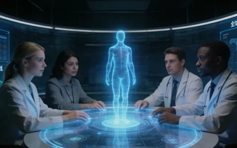 随州线粒体遗传耳聋基因检测权威机构排名