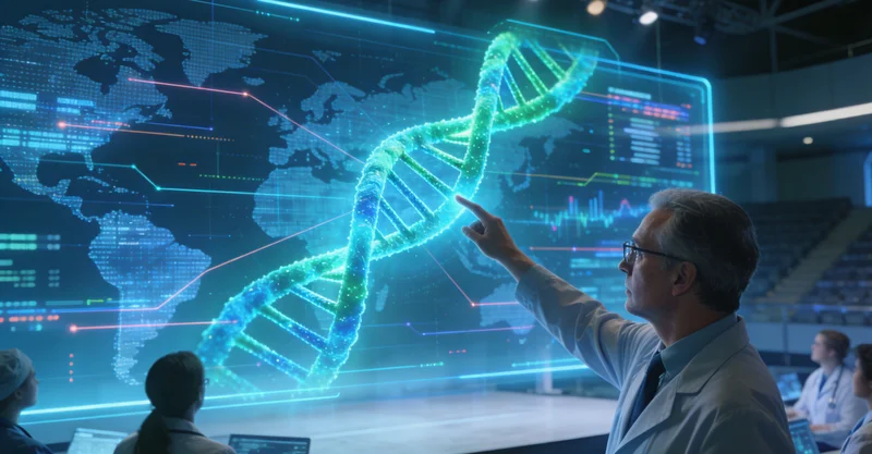 呼和浩特幸福家庭与健康聆听的孩