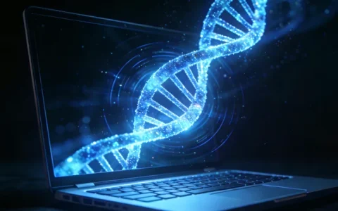 中山DNA+RNA联检基因检测怎么做？本地公司服务全流程科普