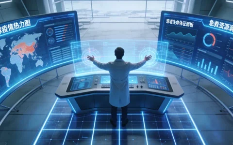 徐州PAX3基因检测要在哪里检测