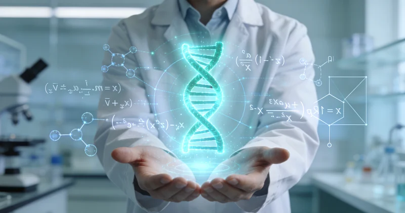 克拉玛依过敏原检测静脉采血过程