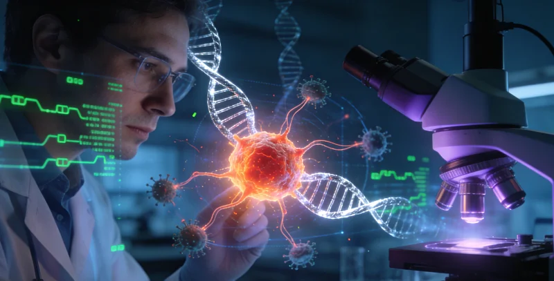 威海乡村田园风光与劳动者健康