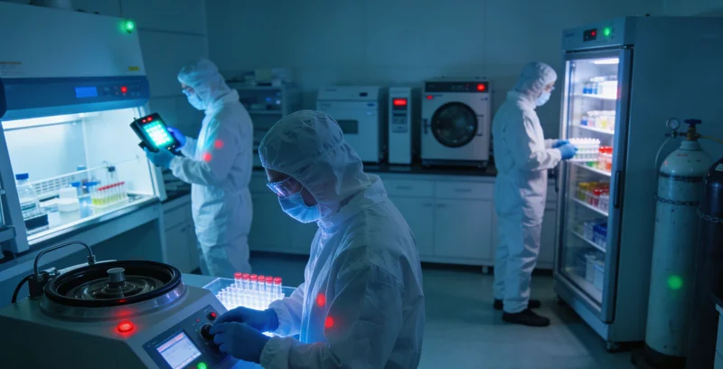 一张对比图,列出不同检测机构的