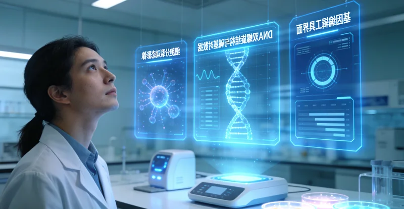 商洛农民患者家庭与医生围绕检测