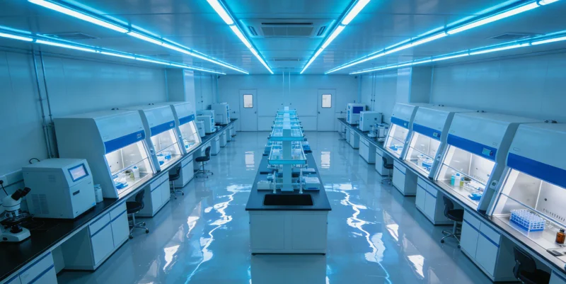 象征健康管理的平衡生活方式与科