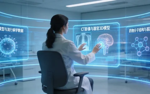 铜川CHARGE综合征基因检测相关机构地址信息总览