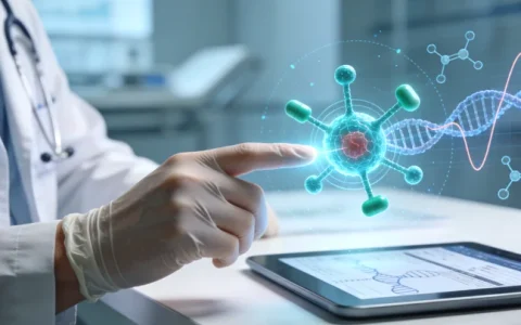 铜川Alport综合征基因检测如何选择权威的机构