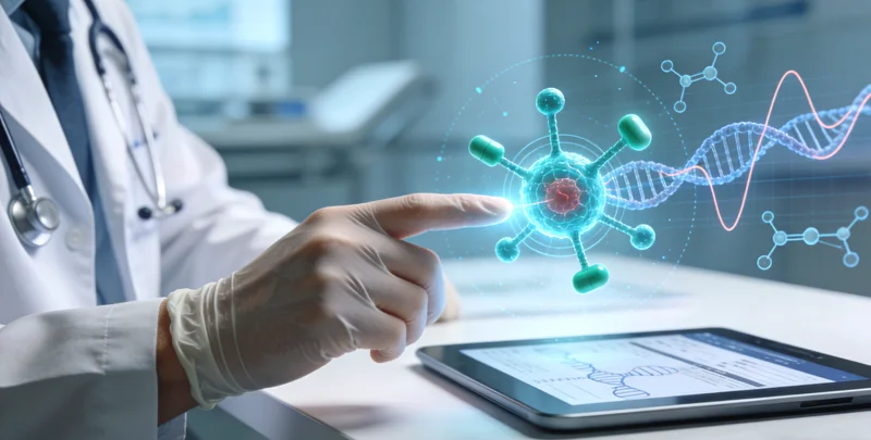 铜川遗传咨询门诊医生与家庭沟通