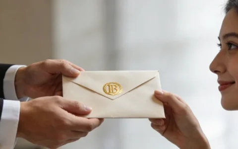 吐鲁番关节液mNGS基因检测检测精选机构全名单与避坑指南（本地查询）