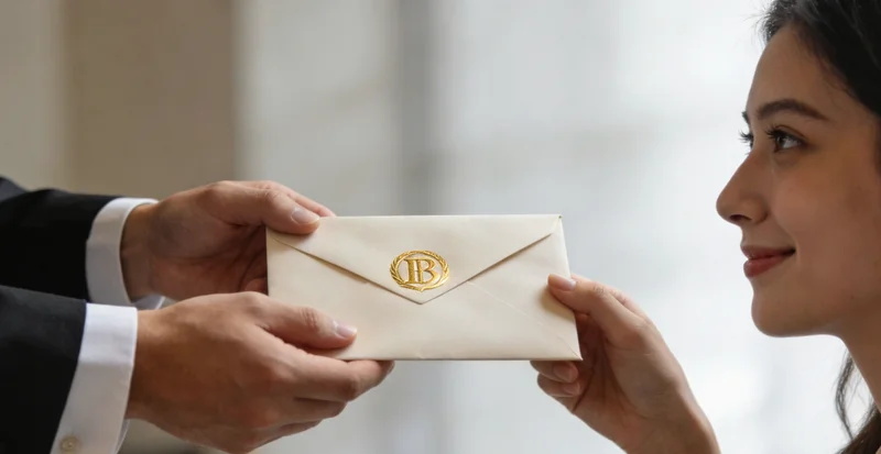 吐鲁番当地居民向医护人员咨询关