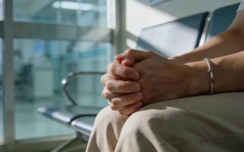 台州肠道病原基因检测大家一般都去哪家？