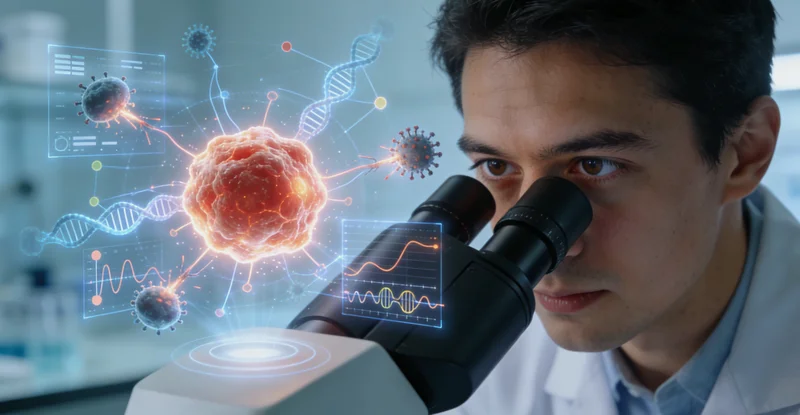 兰州黄河边家庭展望未来充满希望